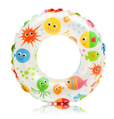 Swimming Ring  Float