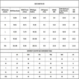 Sexy Polka Dot Swimsuit Halter