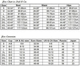 Cross Halter Swimwear