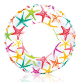 Swimming Ring  Float
