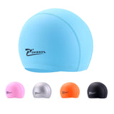 Ear Protector Flexible Cap