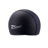 Ear Protector Flexible Cap