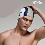 Bathing Ear Cap