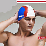 Bathing Ear Cap