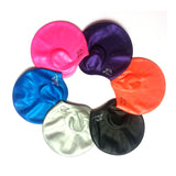 Elastic Gear Cap