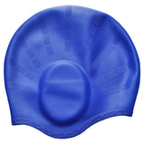 Elastic Gear Cap