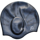 Elastic Gear Cap