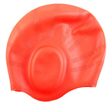 Elastic Gear Cap