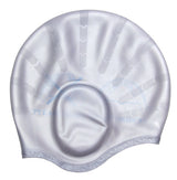 Elastic Gear Cap