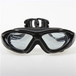 Anti Fog UV Protection Goggles