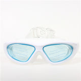Anti Fog UV Protection Goggles