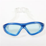 Anti Fog UV Protection Goggles