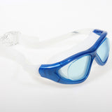 Anti Fog UV Protection Goggles