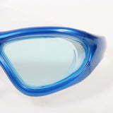 Anti Fog UV Protection Goggles