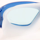 Anti Fog UV Protection Goggles