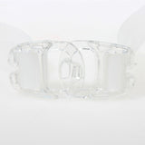Anti Fog UV Protection Goggles
