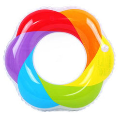 Ring Five-pointed Star Float