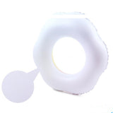 Ring Five-pointed Star Float