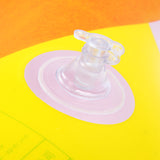 Ring Five-pointed Star Float