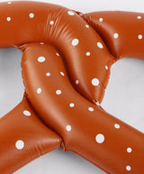 Inflatable Float Mattress