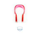 Nose Clips + 2 Ear Earplugs Gear