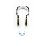 Nose Clips + 2 Ear Earplugs Gear