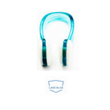 Nose Clips + 2 Ear Earplugs Gear