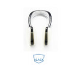 Nose Clips + 2 Ear Earplugs Gear