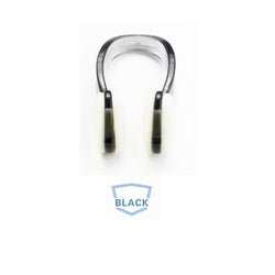 Nose Clips + 2 Ear Earplugs Gear