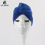 Binder Beach Quick Dry Knot