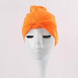 Binder Beach Quick Dry Knot