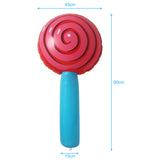 Decoration Supplies