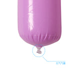 Decoration Supplies