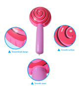 Decoration Supplies