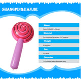 Decoration Supplies