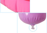 Decoration Supplies