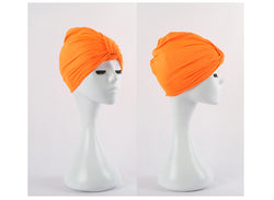 Binder Beach Quick Dry Knot