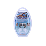 Soft waterproof Swimming ear Clips