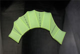 Hand Finger Fin Pool Accessory