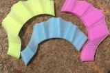 Hand Finger Fin Pool Accessory