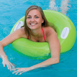 Water Float Toys Mattress