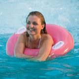 Water Float Toys Mattress