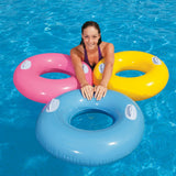 Water Float Toys Mattress