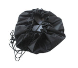 Diving Suit Change Bag Mat Waterproof