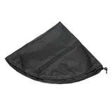 Diving Suit Change Bag Mat Waterproof