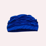 Bathing Cap