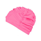 Bathing Cap