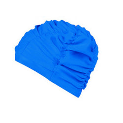 Bathing Cap