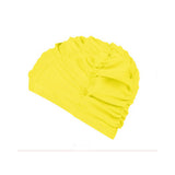Bathing Cap