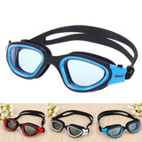 Anti Fog Goggles
